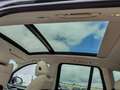 BMW X3 sDrive18d 150ch BVA8 G01 xLine - thumbnail 7