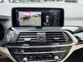 BMW X3 sDrive18d 150ch BVA8 G01 xLine - thumbnail 13