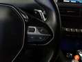Peugeot 3008 225 e-EAT8 Allure Gris - thumbnail 19