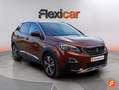 Peugeot 3008 225 e-EAT8 Allure Gris - thumbnail 9