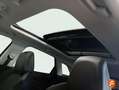 Peugeot 3008 225 e-EAT8 Allure Gris - thumbnail 22