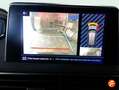 Peugeot 3008 225 e-EAT8 Allure Gris - thumbnail 26