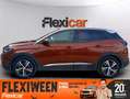 Peugeot 3008 225 e-EAT8 Allure Gris - thumbnail 1