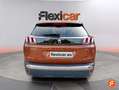 Peugeot 3008 225 e-EAT8 Allure Gris - thumbnail 2
