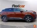 Peugeot 3008 225 e-EAT8 Allure Gris - thumbnail 12