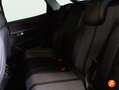 Peugeot 3008 225 e-EAT8 Allure Gris - thumbnail 16