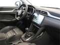 MG ZS 1.5 Luxury - thumbnail 24