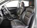 MG ZS 1.5 Luxury - thumbnail 9