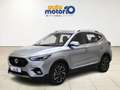 MG ZS 1.5 Luxury - thumbnail 1