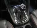 MG ZS 1.5 Luxury - thumbnail 21