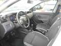 Dacia Duster 1.5 blue dci Essential 4x2 s&s 95cv my19 Bianco - thumbnail 8