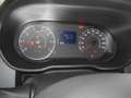 Dacia Duster 1.5 blue dci Essential 4x2 s&s 95cv my19 Bianco - thumbnail 5