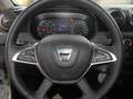 Dacia Duster 1.5 blue dci Essential 4x2 s&s 95cv my19 Bianco - thumbnail 6