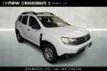 Dacia Duster 1.5 blue dci Essential 4x2 s&s 95cv my19 Bianco - thumbnail 2