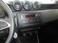 Dacia Duster 1.5 blue dci Essential 4x2 s&s 95cv my19 Bianco - thumbnail 7