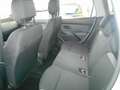 Dacia Duster 1.5 blue dci Essential 4x2 s&s 95cv my19 Bianco - thumbnail 9