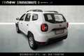 Dacia Duster 1.5 blue dci Essential 4x2 s&s 95cv my19 Bianco - thumbnail 4