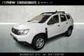 Dacia Duster 1.5 blue dci Essential 4x2 s&s 95cv my19 Bianco - thumbnail 1