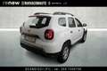 Dacia Duster 1.5 blue dci Essential 4x2 s&s 95cv my19 Bianco - thumbnail 3