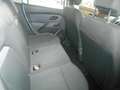 Dacia Duster 1.5 blue dci Essential 4x2 s&s 95cv my19 Bianco - thumbnail 10