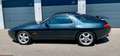 Porsche 928 928 GTS Aut. Grün - thumbnail 11
