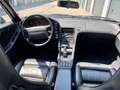 Porsche 928 928 GTS Aut. Grün - thumbnail 20