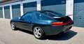 Porsche 928 928 GTS Aut. Grün - thumbnail 9