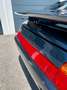 Porsche 928 928 GTS Aut. Grün - thumbnail 6
