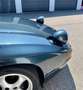 Porsche 928 928 GTS Aut. Grün - thumbnail 4