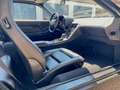 Porsche 928 928 GTS Aut. Grün - thumbnail 18