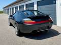 Porsche 928 928 GTS Aut. Grün - thumbnail 10