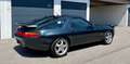 Porsche 928 928 GTS Aut. Grün - thumbnail 12