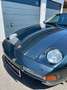 Porsche 928 928 GTS Aut. Grün - thumbnail 5