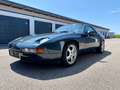 Porsche 928 928 GTS Aut. Grün - thumbnail 3