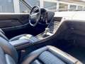 Porsche 928 928 GTS Aut. Grün - thumbnail 17