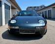 Porsche 928 928 GTS Aut. Grün - thumbnail 7