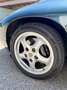 Porsche 928 928 GTS Aut. Grün - thumbnail 13