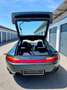 Porsche 928 928 GTS Aut. Grün - thumbnail 21