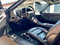 Porsche 928 928 GTS Aut. Grün - thumbnail 14