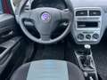 Fiat Grande Punto 1.3 16V Multijet Dynamic *Neu Kupplungsatz** Rot - thumbnail 11