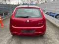 Fiat Grande Punto 1.3 16V Multijet Dynamic *Neu Kupplungsatz** Rot - thumbnail 5