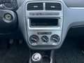 Fiat Grande Punto 1.3 16V Multijet Dynamic *Neu Kupplungsatz** Rot - thumbnail 12