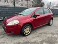 Fiat Grande Punto 1.3 16V Multijet Dynamic *Neu Kupplungsatz** Rot - thumbnail 3