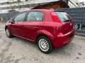 Fiat Grande Punto 1.3 16V Multijet Dynamic *Neu Kupplungsatz** Rot - thumbnail 6