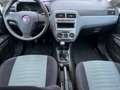 Fiat Grande Punto 1.3 16V Multijet Dynamic *Neu Kupplungsatz** Rot - thumbnail 10