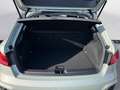 Audi A1 allstreet 30 TFSI 85(116) kW(PS) S tronic Silber - thumbnail 10