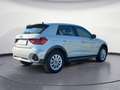 Audi A1 allstreet 30 TFSI 85(116) kW(PS) S tronic Silber - thumbnail 6