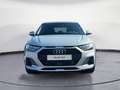 Audi A1 allstreet 30 TFSI 85(116) kW(PS) S tronic Silber - thumbnail 3