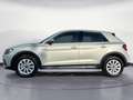 Audi A1 allstreet 30 TFSI 85(116) kW(PS) S tronic Silber - thumbnail 4