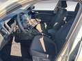 Audi A1 allstreet 30 TFSI 85(116) kW(PS) S tronic Silber - thumbnail 7